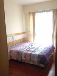 The Madeira (D23), Condominium #73413512